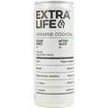 Напій Extra Life Після Алко з амінокислотами, 250 мл