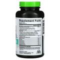 Пищеварительные ферменты Zenwise Digestive Enzymes с пробиотиками, 100 капсул