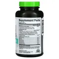 Травні ферменти Zenwise Digestive Enzymes з пробіотиками, 100 капсул