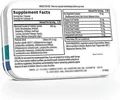 Травні ферменти Zenwise Digestive Enzymes з пробіотиками, 15 капсул