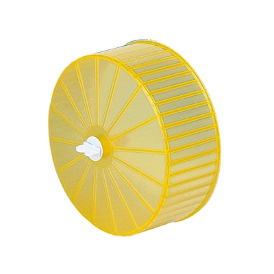 Колесо для хомяков Ferplast FPI 4603 большое