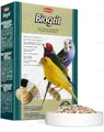 Корм для декоративних птахів Padovan Biogrit, 700 г