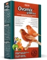 Корм для декоративных птиц Padovan Ovomix Rosso (PP00196), 300 г