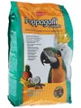 Корм щоденний для великих папуг Padovan GrandMix Pappagalli, 2 кг