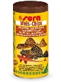 Корм для сомиків Sera Catfish Chips чіпси, 100 г