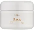 Олія какао Levi Silk косметична, 40 г