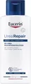 Лосьйон для тіла Eucerin Urea Repair 5% зволожуючий для сухої шкіри (69620), 250 мл
