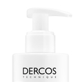 Шампунь Vichy Dercos Densi Solutions для восстановления густоты и объема тонких ослабленных волос, 250 мл