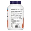 Омега-3 NOW Omega-3 Odor Controlled капсули м'які №180