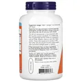 Омега-3 NOW Omega-3 Fish Oil Odor Controlled м'які капсули №180