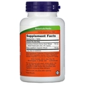 Екстракт Горянки NOW Goat Weed Extract  750 мг таблетки №90