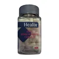 Цинк Бісгліцинат Хелат Healix 10 мг капсули №90