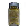 Омега-3 Healix 1000 мг капсули №60