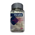 Кальцій Бісгліцинат Хелат Healix 250 мг капсули №60