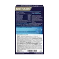 Пробіотик Nutraxin Probiota Advanced таблетки №60