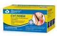 Долгіт Суглоби розчинний порошок по 11 г №30 у пакетах