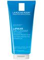 Гель для обличчя та тіла La Roche-Posay Lipikar очищаючий, заспокійливий та захисний, 200 мл