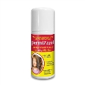 Средство профилактическое Пермизол (PermiZzzol) от вшей и гнид аэрозоль по 70 мл