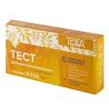 Тест-смужка Teta Ultra для визначення вагітності 10 мМО/мл, 1 штука