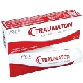 Травмотон BB Pharm крем для тела после травм по 50 г в тубах