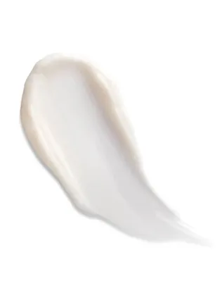 Крем для шкіри навколо очей Perricone MD Essential FX Acyl Glutathione живильний, 15 мл