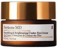 Крем для шкіри навколо очей Perricone MD Essential FX Acyl Glutathione живильний, 15 мл