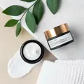 Крем для шкіри навколо очей Perricone MD Essential FX Acyl Glutathione живильний, 15 мл