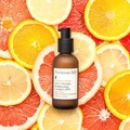 Крем для шкіри навколо очей Perricone MD Vitamin C Ester освітлюючий з вітаміном С, феруловою кислотою, 15 мл