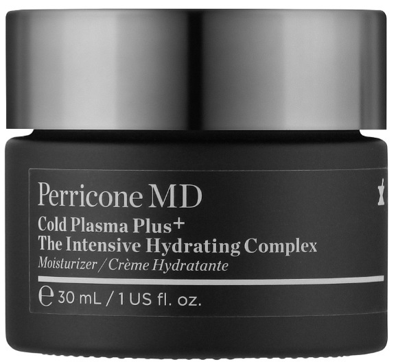 Крем для лица Perricone MD Cold Plasma Plus+ итенсивно увлажняющий, 30 мл