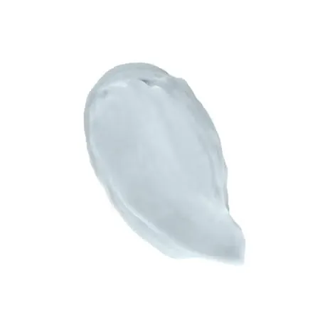Крем для обличчя Perricone MD Cold Plasma Plus+ ітенсивно зволожуючий, 30 мл
