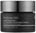 Крем для обличчя Perricone MD Cold Plasma Plus+ ітенсивно зволожуючий, 30 мл