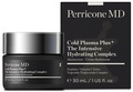 Крем для лица Perricone MD Cold Plasma Plus+ итенсивно увлажняющий, 30 мл