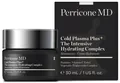 Крем для обличчя Perricone MD Cold Plasma Plus+ ітенсивно зволожуючий, 30 мл