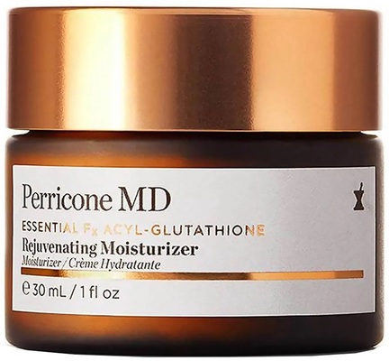 Крем для лица Perricone MD Essential FX Acyl Glutathione с ацил-глутатионом, 30 мл