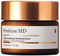 Крем для обличчя Perricone MD Essential FX Acyl Glutathione з ацил-глутатіоном, 30 мл