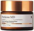 Крем для обличчя Perricone MD Essential FX Acyl Glutathione з ацил-глутатіоном, 30 мл