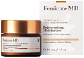 Крем для обличчя Perricone MD Essential FX Acyl Glutathione з ацил-глутатіоном, 30 мл