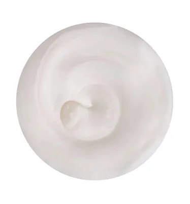 Крем для обличчя Perricone MD Essential FX Acyl Glutathione нічний з ацил-глутатіоном, 59 мл