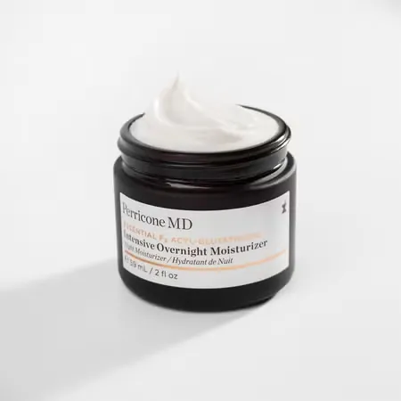 Крем для обличчя Perricone MD Essential FX Acyl Glutathione нічний з ацил-глутатіоном, 59 мл