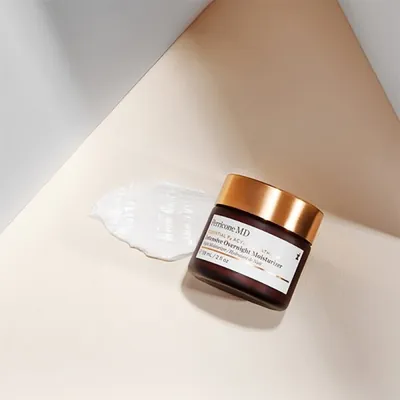 Крем для обличчя Perricone MD Essential FX Acyl Glutathione нічний з ацил-глутатіоном, 59 мл