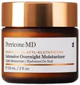 Крем для обличчя Perricone MD Essential FX Acyl Glutathione нічний з ацил-глутатіоном, 59 мл