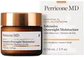 Крем для обличчя Perricone MD Essential FX Acyl Glutathione нічний з ацил-глутатіоном, 59 мл