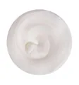 Крем для обличчя Perricone MD Essential FX Acyl Glutathione нічний з ацил-глутатіоном, 59 мл