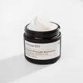 Крем для обличчя Perricone MD Essential FX Acyl Glutathione нічний з ацил-глутатіоном, 59 мл