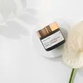 Крем для обличчя Perricone MD Essential FX Acyl Glutathione нічний з ацил-глутатіоном, 59 мл