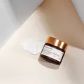 Крем для обличчя Perricone MD Essential FX Acyl Glutathione нічний з ацил-глутатіоном, 59 мл