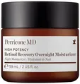 Крем для обличчя Perricone MD High Potency нічний з ретинолом, 59 мл