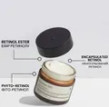 Крем для обличчя Perricone MD High Potency нічний з ретинолом, 59 мл