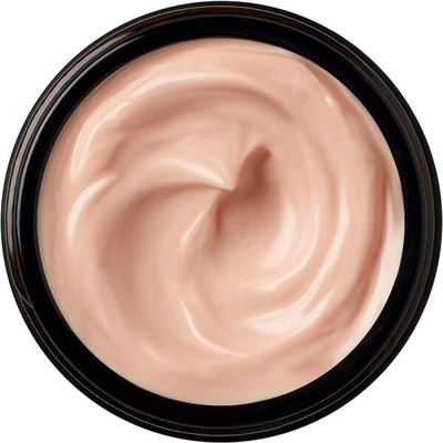 Крем для лица Perricone MD Vitamin C Ester SPF30 увлажняющий, 59 мл