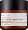 Крем для лица Perricone MD Vitamin C Ester SPF30 увлажняющий, 59 мл